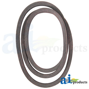A-07242200 Belt, Drive