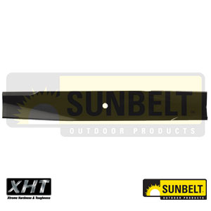 A-B1EP1001 BLADE-MOWER, 15-3/8", 3/8