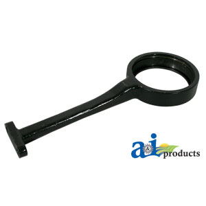 A-87317702 Arm, Shaker Shoe Drive