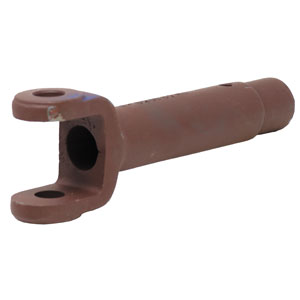 A-520067R1 Lift Yoke