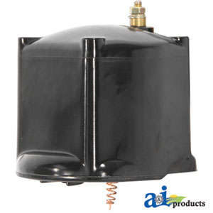 A-9N12024 Coil (6 Volt)