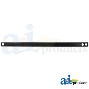 A-SA003 Stabilizer Arm, Cat I