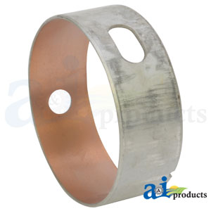 A-R87561 Bearing, Camshaft