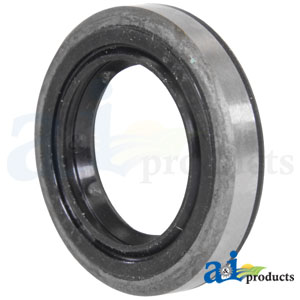 A-T22260 Seal, Steering Shaft