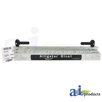 A-1701480 Alligator Application Tool- 14