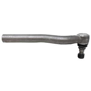 A-AT326540 Tie Rod End Assembly, RH