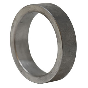 A-H89306 SPACER, PRIM. COUNTRSHAFT