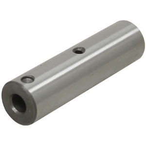 A-Z61813 Pin, Pinion Gear; Feeder House