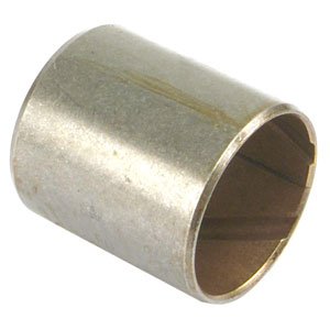 A-VPJ2607 Upper & lower bushing (2 used)