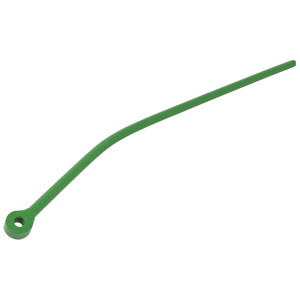 A-N192711 Guide, Stalk Lifter, Outer Left Hand