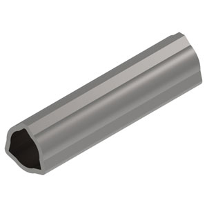 A-604-6133 Outer Tube