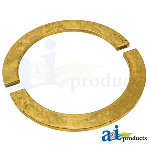 A-A62573 Washer Set, Thrust (.185", set of 2)