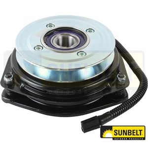 A-B1XT0659 CLUTCH, PTO XTREME X0659