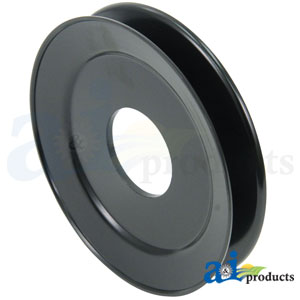 A-PLW5 Pulley