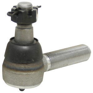 A-AT13971 Tie Rod