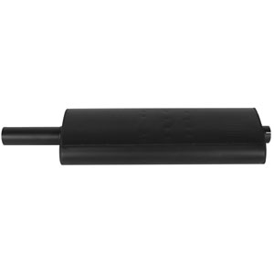 A-D5NN5230S Muffler