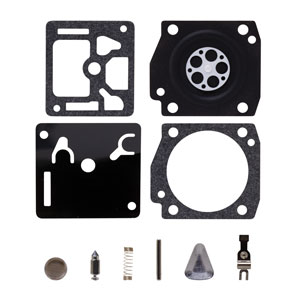 A-B1ZMRB31A REBUILD KIT