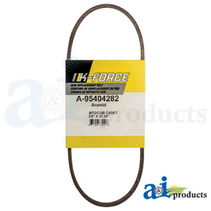 A-95404282 Belt, Drive