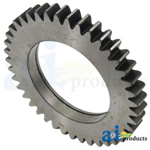 A-V95860Z IDLER GEAR W/OUT BEARING
