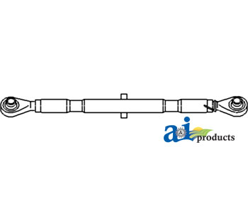 A-894377M1 TOP LINK FOR MF