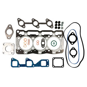 A-07916-29116 Gasket, Top Set (Non- Turbo) D1105