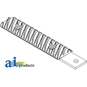 A-697003 Rasp Bar (RH) (Set of 2 LH bars)