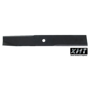 A-B1TR3104 BLADE-MOWER, 19-1/4", 5/8", MULCH