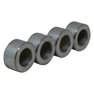 A-A112543 Parallel Pivot Arm Bushing