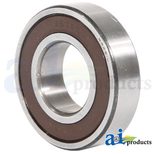 A-AN111537 Bearing, Sealed Ball