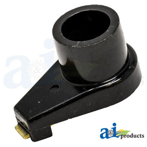A-R11260 Rotor