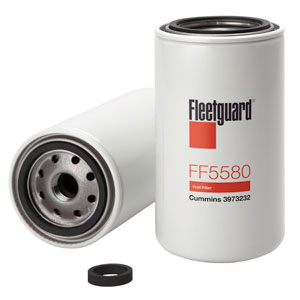 A-87360565 Fuel Filter