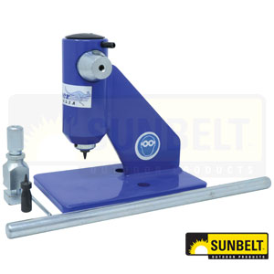 A-B1A1700 SAW CHAIN BREAKER