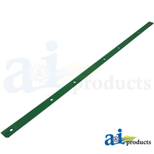 A-H165408 Strip, Backup
