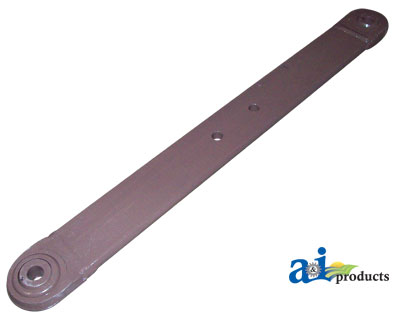 A-4982413 Arm, Pull, Cat I