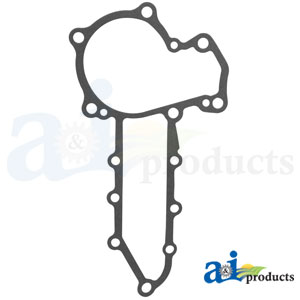 A-1A051-73036 Water Pump
