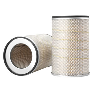 A-AF336M Filter, Air, Primary (QTY 1)