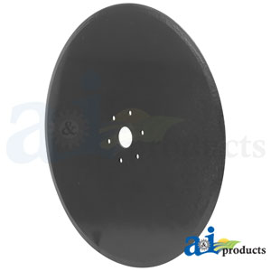 A-A72357 Disc Opener