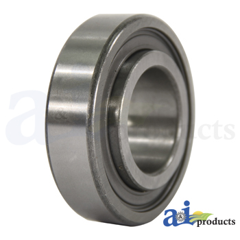 A-AH96585 Ball Bearing