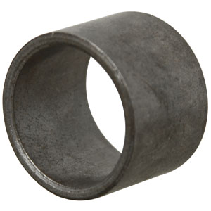 A-60305 Bushing