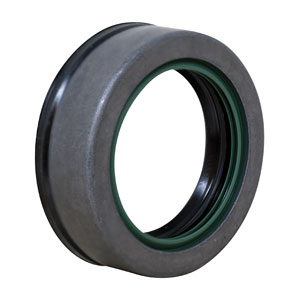 A-L110233 Seal, Driveshaft, MFWD