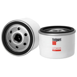A-LF3826J Filter, Lube (QTY 1)