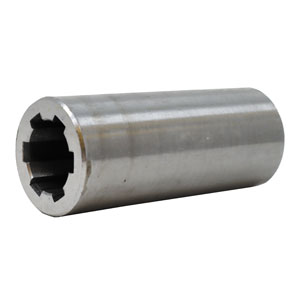 A-FH312150 Coupling, Splined / Hex