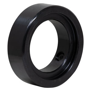 A-AH133191 Collar, Locking