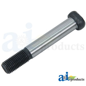 A-0095250 Bolt, Connecting Rod