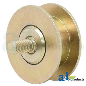A-71368702 Bearing; Reel Cam Follower Roller