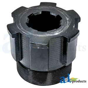 A-80A79 Hub