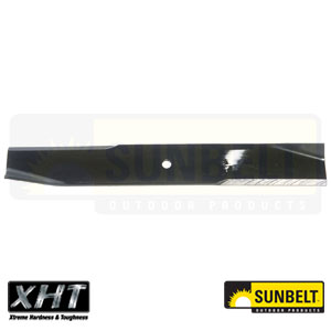 A-B1TR3103 BLADE-MOWER, XHT, 18", 1/2", ML