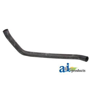 A-6565598 Radiator Hose, Upper