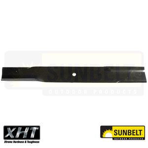 A-B1TR3106 BLADE-MOWER, XHT, 21-1/2", 1/2