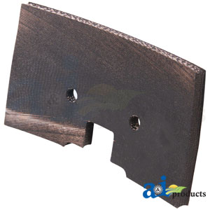A-H144667 Paddle, Elevator Chain